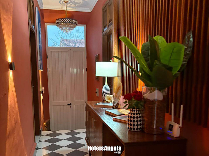 Casa 2 - Imagem 7